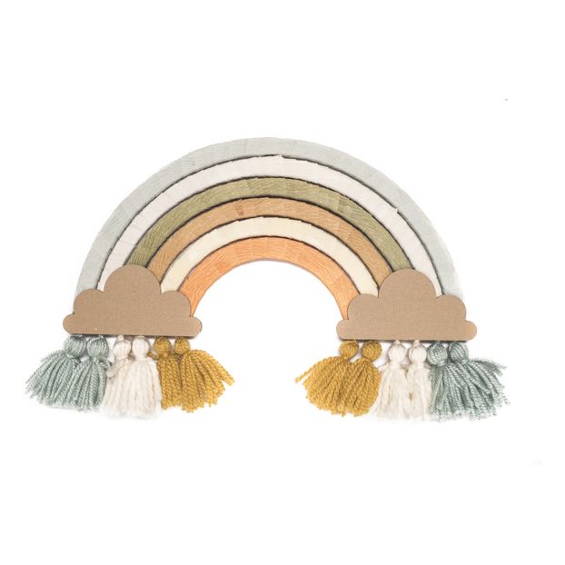 DIY Rainbow-product