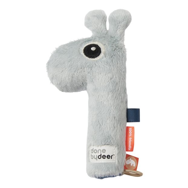 Raffi Sensory Rattle-product