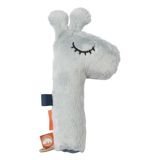Raffi Sensory Rattle-product