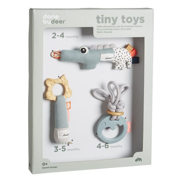 Early Learning Toy Set-product