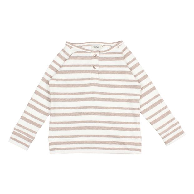 Sweat Coton Bio Elliot-product