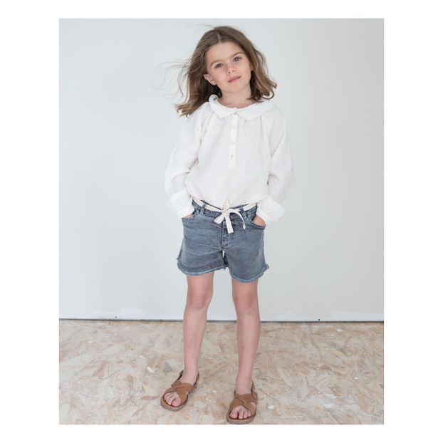 Pretty Shorts-product