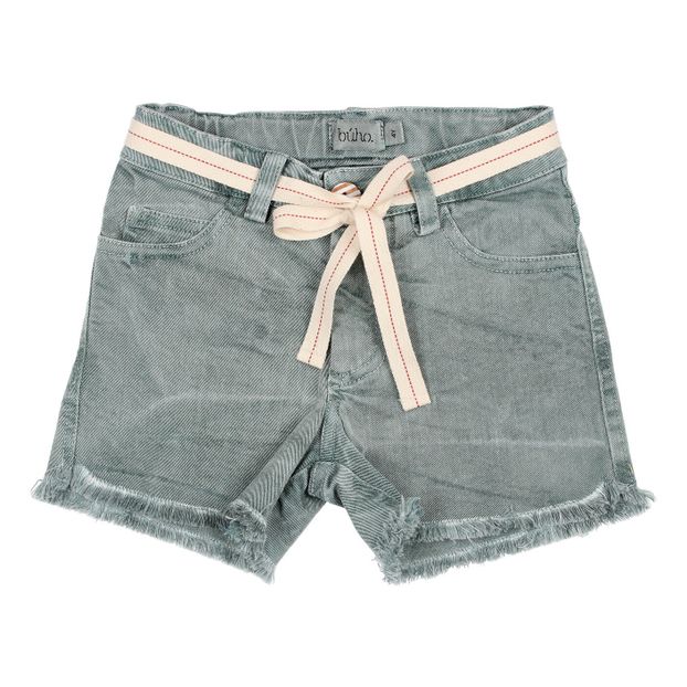 Pretty Shorts-product