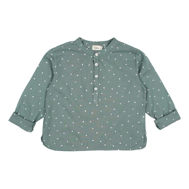 Kurta Coton Bio Paul-product