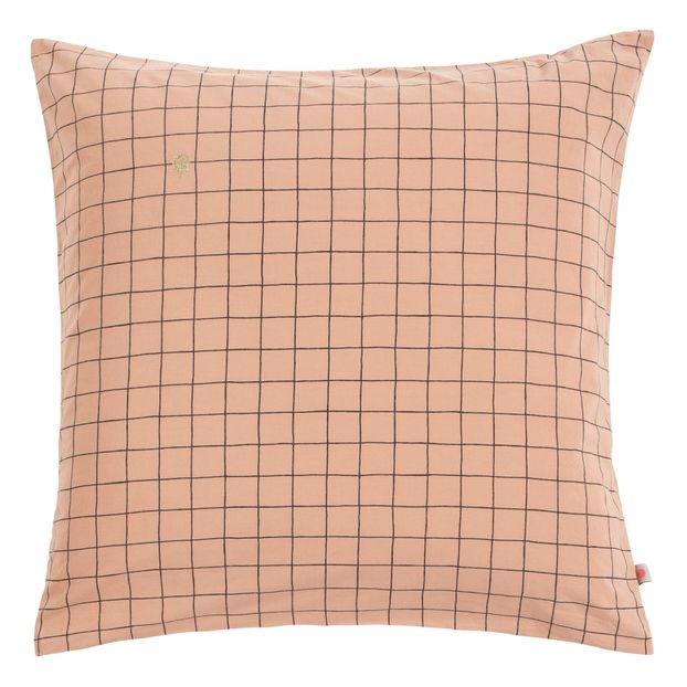 Oscar pillow case-product