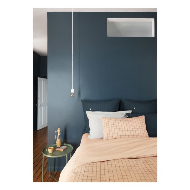 Oscar pillow case-product