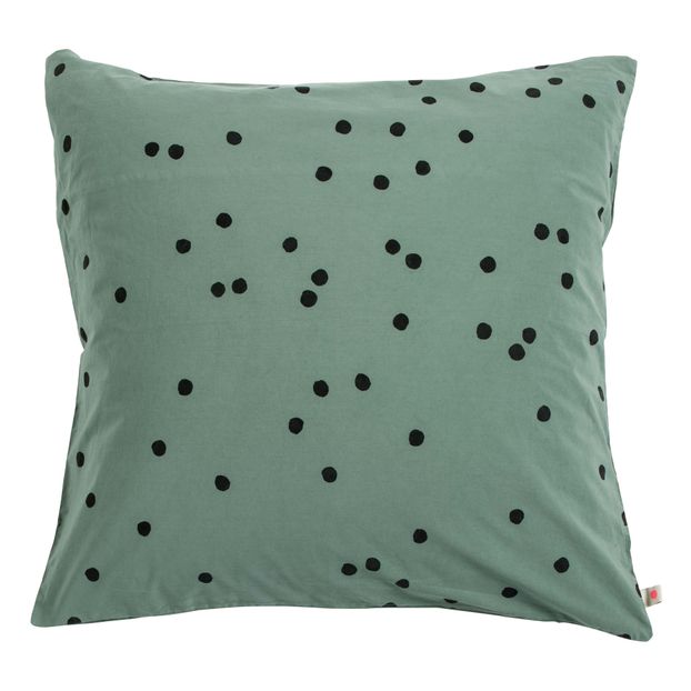 Taie d'oreiller Odette-product