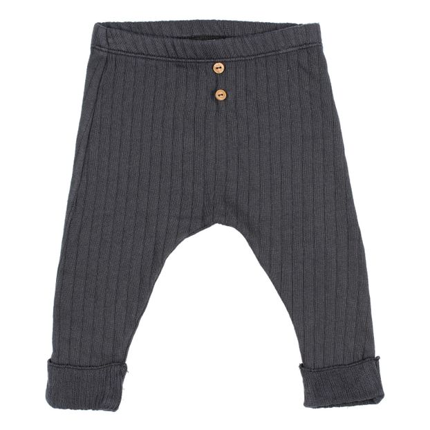 Legging Coton Bio London-product