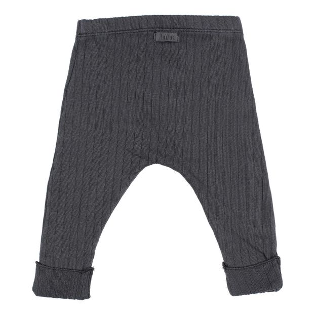 Legging Coton Bio London-product