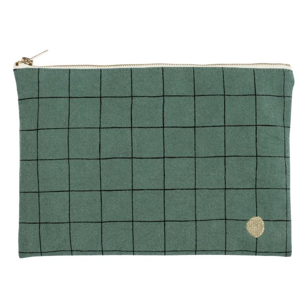 Oscar pouch-product