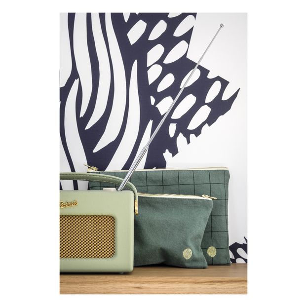 Oscar pouch-product