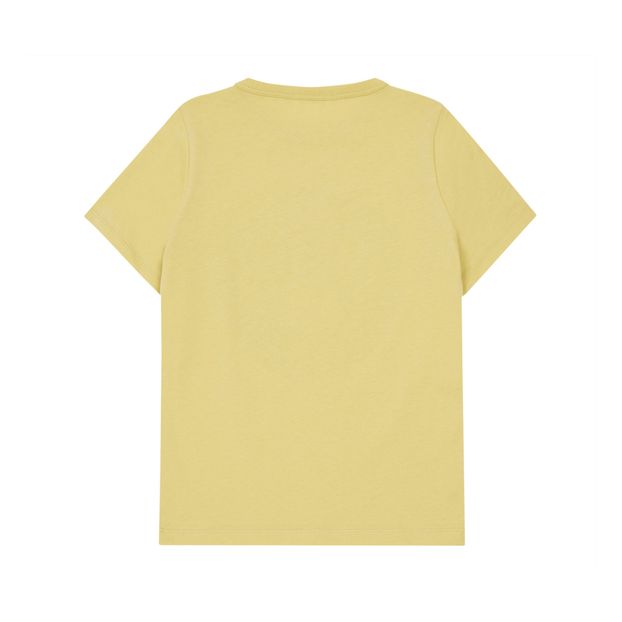 Lonely Surfer T-Shirt-product
