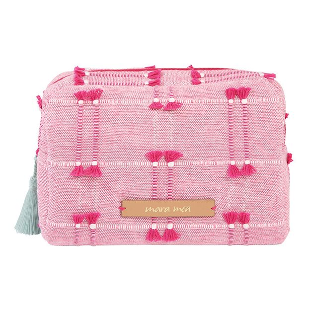 Toiletry Bag-product