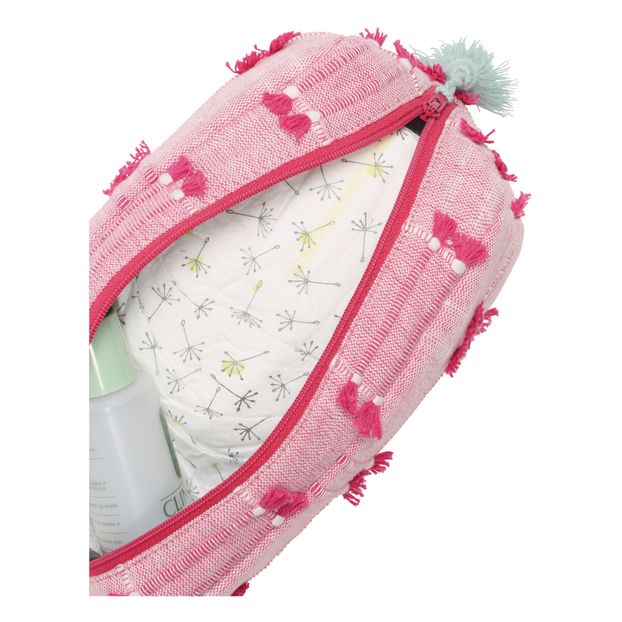Toiletry Bag-product