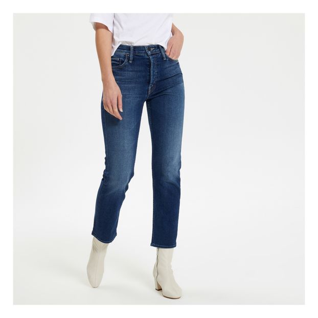 Vaquero The Tomcat Ankle-product