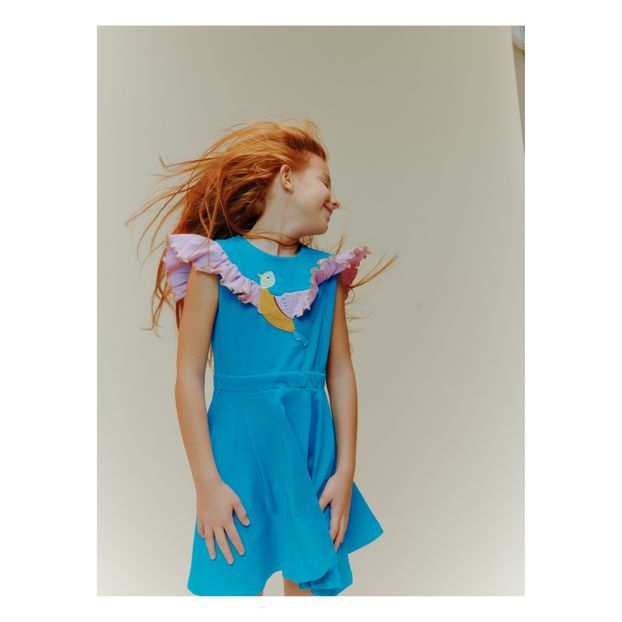 Robe Tweetie-product