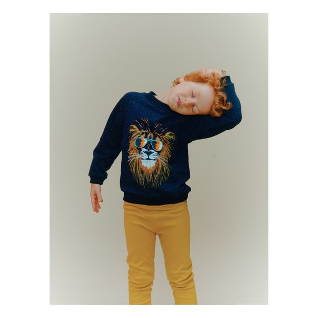 Lise leggings-product