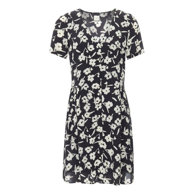 Robe Rogeria-product