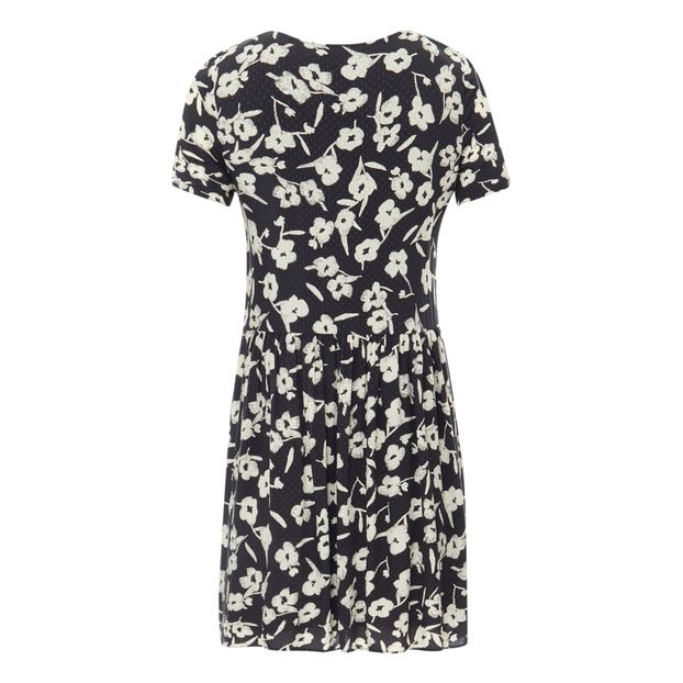 Robe Rogeria-product