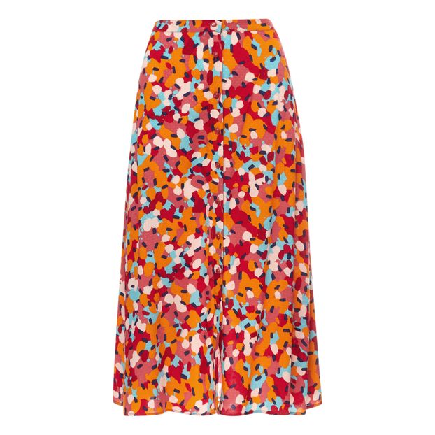 Falda Viala-product