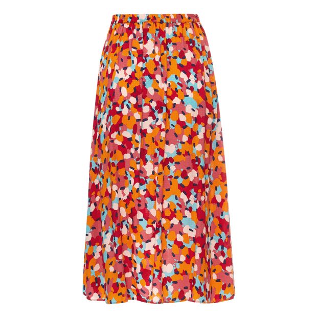 Falda Viala-product