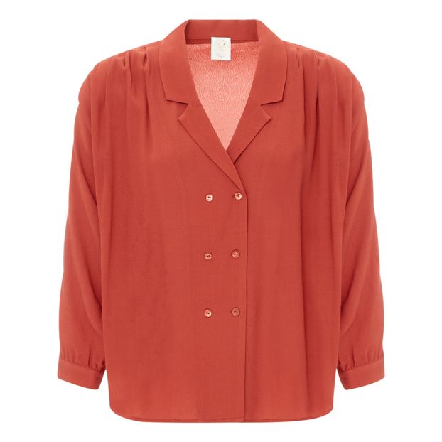 Chemise Romulus-product