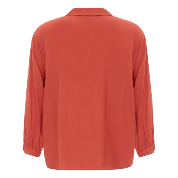 Chemise Romulus-product