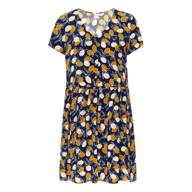 Robe Tinette-product