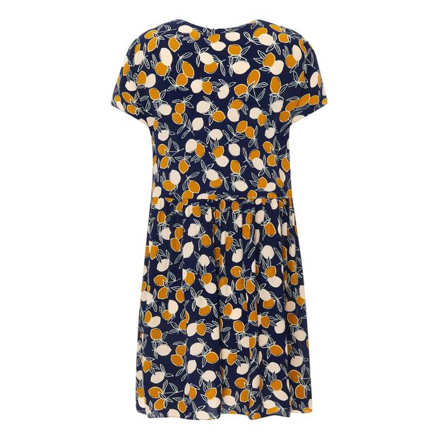 Robe Tinette-product