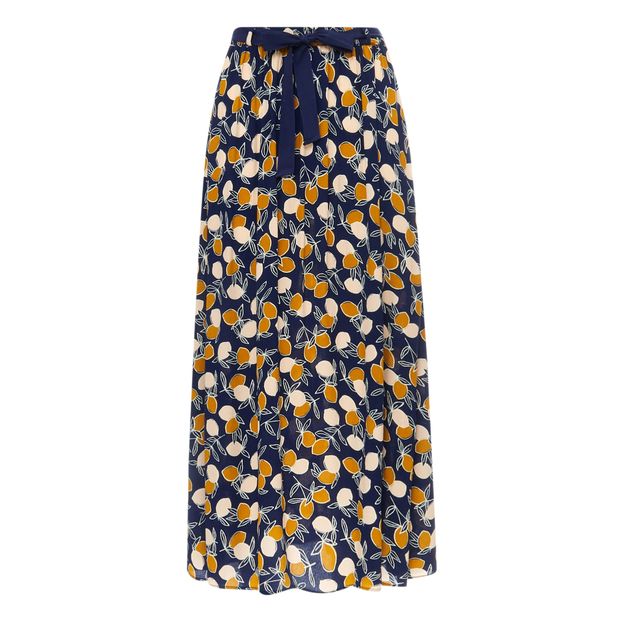 Jupe Tiniki-product