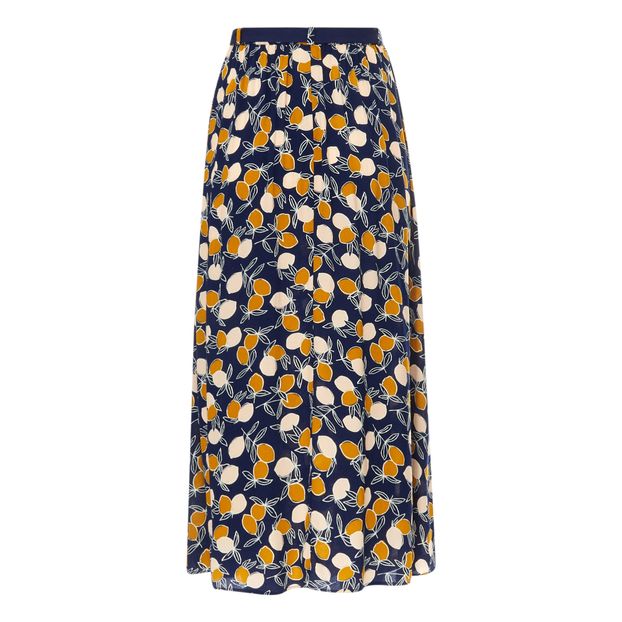 Jupe Tiniki-product