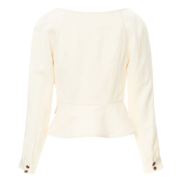 Blouse Lin Ava-product