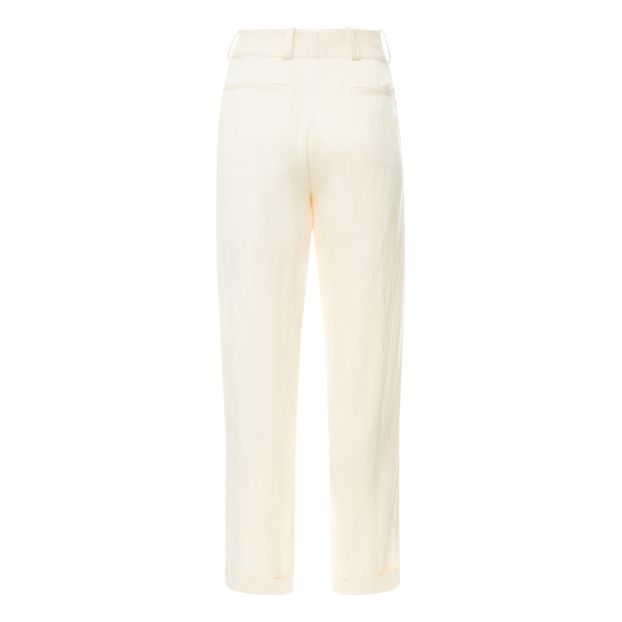 Pantalon Lin Liv-product