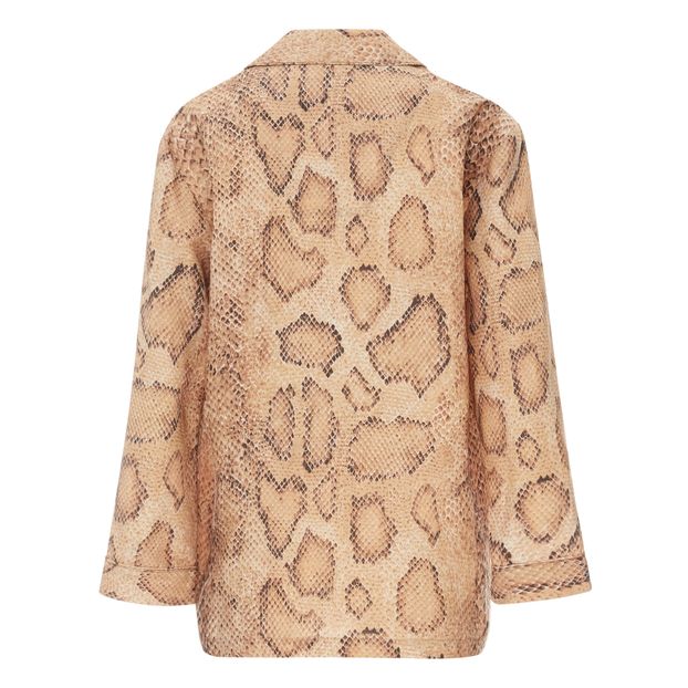 Chemise Lin Iris-product