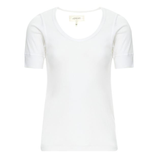 Camiseta The Ballet-product