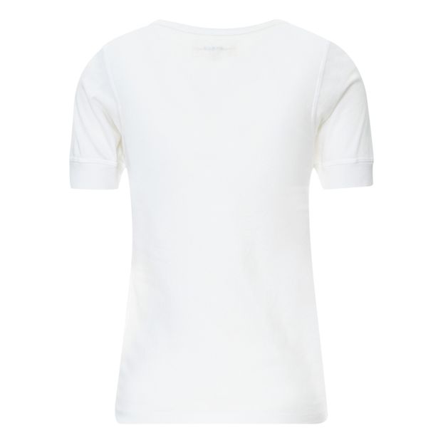 Camiseta The Ballet-product