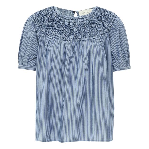 Blusa The Bloom-product