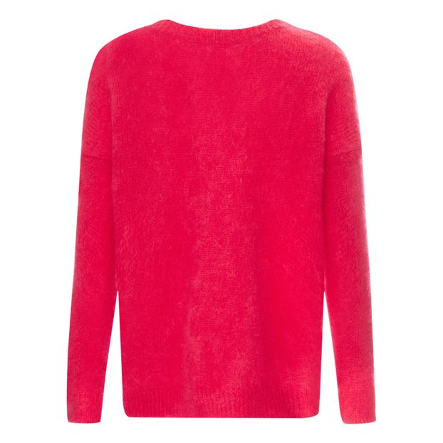Jersey Damaris Kid Mohair-product