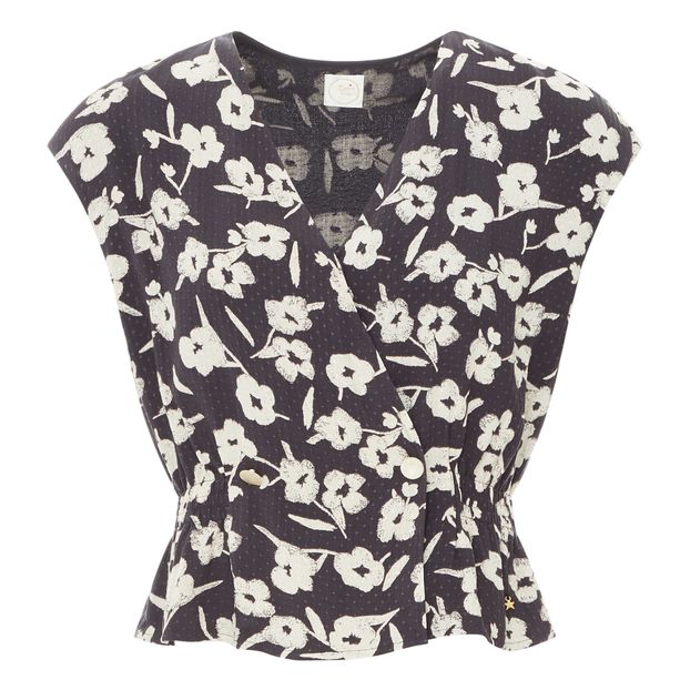 Blusa Rogette-product