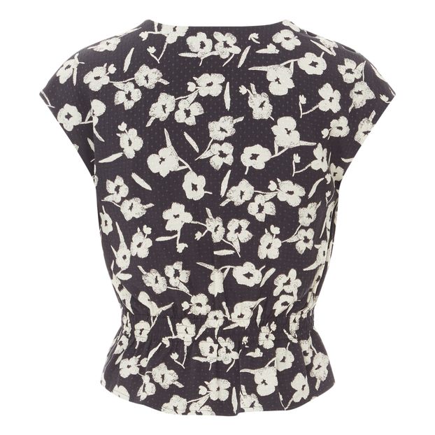 Blusa Rogette-product