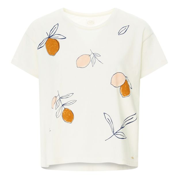 T-shirt Hector-product