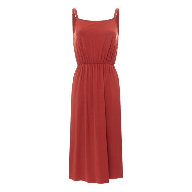 Robe Jalouette-product