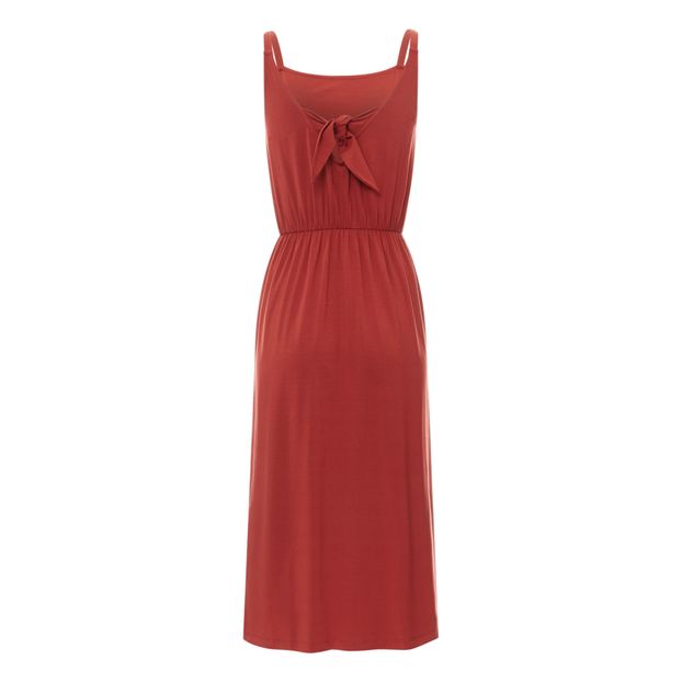 Robe Jalouette-product