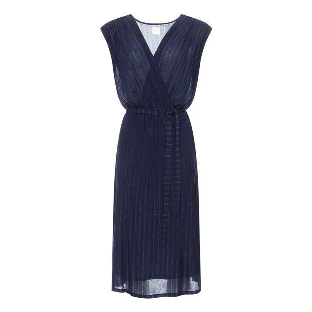 Robe Jersey Jadou-product