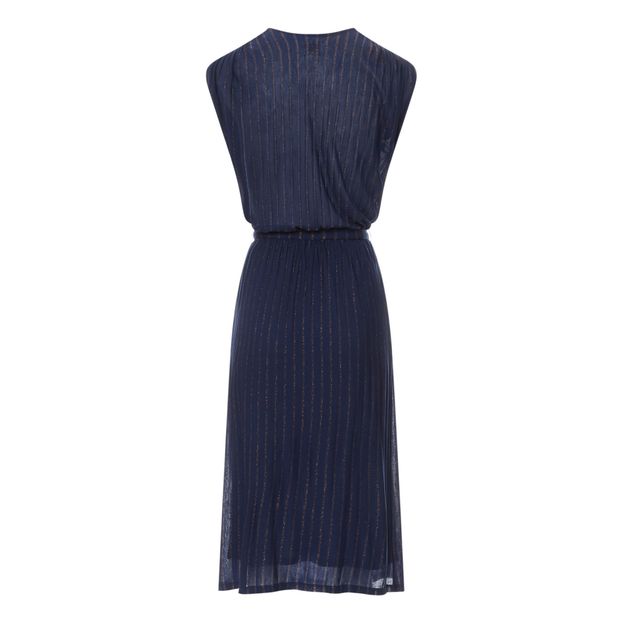 Robe Jersey Jadou-product
