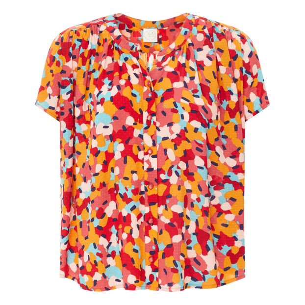 Chemise Vianou-product
