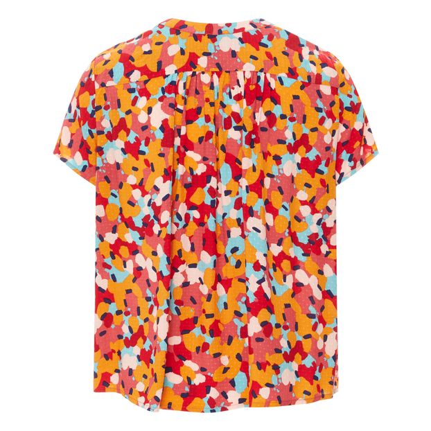 Chemise Vianou-product