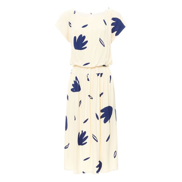 Robe Ricci-product