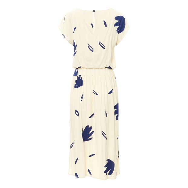 Robe Ricci-product