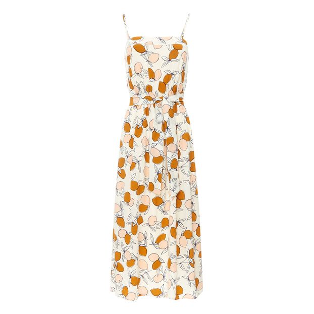 Robe Rafalia-product